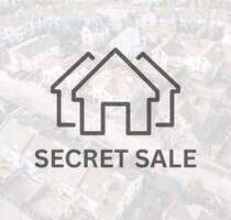Secret Sale - MFH mit 4 Wohneinheiten direkt an der A7! - Weißenhorn Emershofen