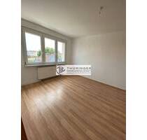 Singles aufgepasst | Kleine feine 2 Raumwohnung | EBK - Gera Debschwitz