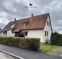 Handwerker, Heimwerker, DIYs sind hier genau richtig! - Göppingen Jebenhausen