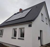 Einfamilienhaus am Holzendorfer See