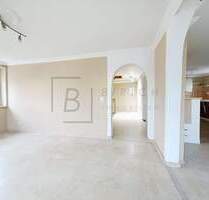 Freistehendes Einfamilienhaus mit 130 m² Wohnfläche - ideal für Handwerker und Familien - Holzkirch