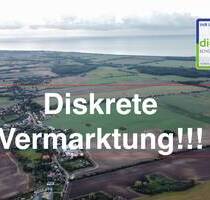 Einfamilienhaus für die Zukunft, hier wird Energie groß geschrieben! - Steffenshagen