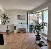 Großzügige und modern ausgestattete 2-Zimmer-Wohnung mit Balkon und 2 PKW-Stellplätzen - Moers Holderberg