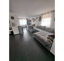 ***Haus für zwei Personen mit Garten als alternative zur Eigentumswohnung sucht neuen Eigentümer!!*** - Bobenheim-Roxheim