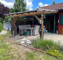 Wochenend-, Ferien- und Freizeit - Heidesee Friedersdorf