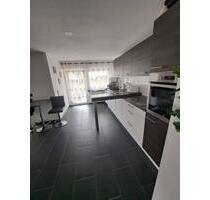 ***Haus für zwei Personen mit Garten sucht neuen Eigentümer!!*** - Bobenheim-Roxheim