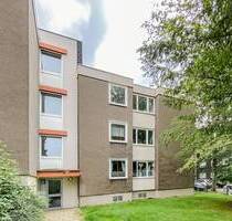 Zimmer - renoviert - Lage - 860,00 EUR Kaltmiete, ca.  82,00 m² Wohnfläche in Bochum (PLZ: 44892) Langendreer