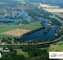 Zu Fuß zum Elbe-Lübeck-Kanal - 159.000,00 EUR Kaufpreis, ca.  0,00 m² in Güster (PLZ: 21514)
