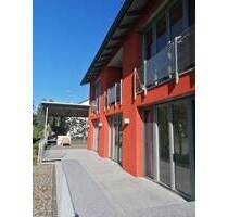 luxuriöse Wohnung in Monheim - 399.999,00 EUR Kaufpreis, ca.  191,00 m² Wohnfläche in Monheim (PLZ: 86653)