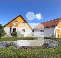Charmantes Haus in guten Zustand! - Wirsberg Sessenreuth