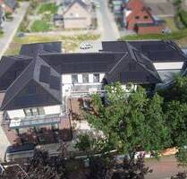 IMMOBILIEN GUMNIOR präsentiert: Exklusives Wohnen im Emsbürener Bogen mit Weitblick!