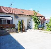 *** Einfamilienhaus mit viel Potential ! *** - Niederstotzingen Oberstotzingen