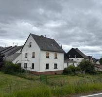 Rest Hof bei Thalfang Hunsrück - 149.000,00 EUR Kaufpreis, ca.  153,00 m² Wohnfläche in Berglicht (PLZ: 54426)