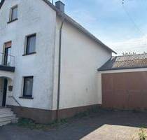 Rest Hof bei Thalfang Hunsrück - 149.000,00 EUR Kaufpreis, ca.  153,00 m² Wohnfläche in Berglicht (PLZ: 54426)