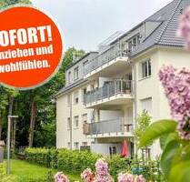 Familientraum auf zwei Etagen - inkl. maßangefertigter Einbauküche und zwei Tiefgaragenstellplätze! - Chemnitz Reichenbrand
