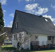 Direkt vom Eigentümer- Einfamilienhaus Oranienburg City