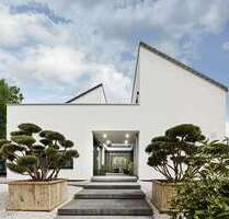 DESIGN - Highlight .... !! - 787.670,00 EUR Kaufpreis, ca.  267,00 m² Wohnfläche in Nohfelden (PLZ: 66625) Walhausen