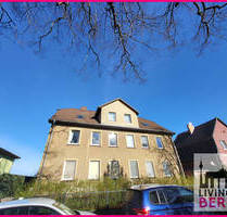 Tolles Investment für Ihre Altersvorsorge! - Rüdersdorf