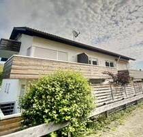 Feine Ferienwohnung von privat - 169.000,00&nbsp;EUR Kaufpreis, ca.&nbsp; 32,00&nbsp;m&sup2;&nbsp;Wohnfl&auml;che in Blaichach (PLZ: 87544) Ettensberg