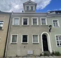 Sanieren, Einziehen oder Vermieten - Kamenz