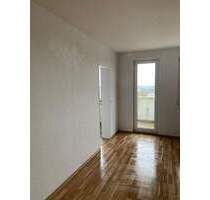 Nachmieter gesucht für gemütliche 1-Zimmer-Wohnung mit Balkon in Velbert