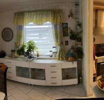 Einfamilienhaus mit Herz sucht Familie mit Kindern - Ehra-Lessien