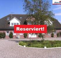 KLEIN ABER FEIN! Ferienidyll mit Terrasse in Strandnähe. - Fehmarn OT Bojendorf