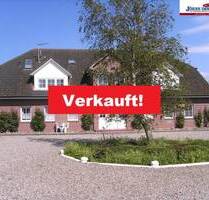 KLEIN ABER FEIN! Ferienidyll mit Terrasse in Strandnähe. - Fehmarn OT Bojendorf