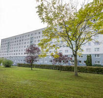 *Familienwohnugn mit AUFZUG!* - 410,00 EUR Kaltmiete, ca.  57,30 m² Wohnfläche in Dessau-Roßlau (PLZ: 06844) Innenstadt