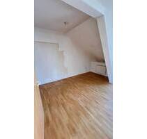 3ZKB-Wohnung Neustadt an der Weinstraße