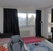 Vermietete Ein-Zimmer-Wohnung in Liederbach gesucht?