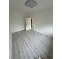 neu sanierte 1-Zimmer-Wohnung in direkter Innenstadtlage Ludwigshafens