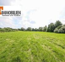 TT bietet an: Grundstück für gewerbliche Nutzung in Wilhelmshaven Nord! - Wilhelmshaven-Coldewei-Himmelreich Fedderwardergroden