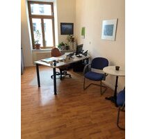 barrierefreie Bürofläche. - 1.122,00 EUR Kaltmiete, in Pirmasens (PLZ: 66953) Innenstadt