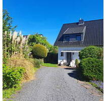 Freistehendes Einfamilienhaus mit Charme und Flair in Königswinter-Vinxel