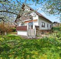 Ein Haus sucht neue Bewohner - 549.000,00 EUR Kaufpreis, ca.  180,00 m² Wohnfläche in Moos (PLZ: 78345)