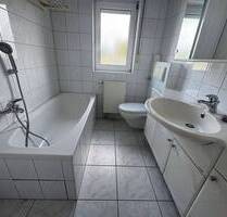 *Attraktives Mehrfamilienhaus mit 12 Wohneinheit in Nürnberg!*