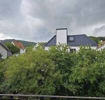 EFH mit Garage und bester Stadtanbindung ! - Landshut Schönbrunn