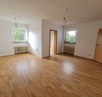 *Attraktives Mehrfamilienhaus in schöner und ruhiger Lage* - Höchstadt a.d.Aisch