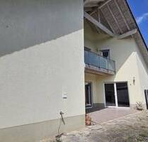 Freistehendes EFH - Viel Platz zum Wohlfühlen in offen gebautem Einfamilienhaus in Bechtolsheim