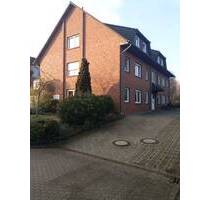Top 2 Zimmerwohnung - 590,00 EUR Kaltmiete, ca.  73,70 m² Wohnfläche in Wildeshausen (PLZ: 27793)