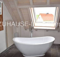 Exklusives Traumhaus - 895.000,00&nbsp;EUR Kaufpreis, ca.&nbsp; 253,00&nbsp;m&sup2;&nbsp;Wohnfl&auml;che in Oberschwarzach (PLZ: 97516)