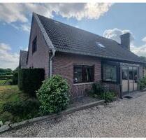 RESERVIERT!!! Charmantes Haus in Kevelaer-Twisteden zu kaufen!