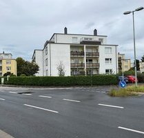 Renovierte Eigentumswohnung mit Balkon in Braunschweig Watenbüttel-Völkenrode
