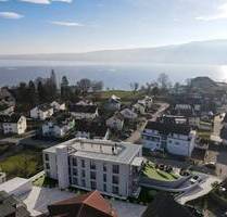 Ludwigshafen: degressive AFA von 5% nutzen! barrierefreie 2-Zimmer EG Wohnung mit Garten - Bodman-Ludwigshafen