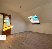 IMMONATION! 4-Zimmer Wohnung in Georgensgmünd