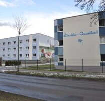 Einzelapartement für Studenten - 290,00 EUR Kaltmiete, ca.  25,00 m² in Stralsund (PLZ: 18435) Knieper