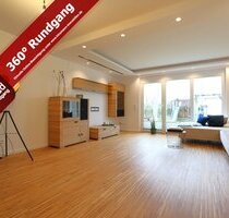 Modernes Wohnen in ruhiger Lage - Haus in Ratingen