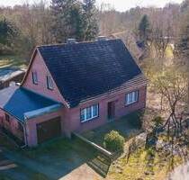 Einfamilienhaus mit Garten - für den Käufer Provisionsfrei - Weselsdorf