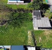 Baugrundstück in attraktiver Wohnlage - Provisionsfrei - Pocking Indling